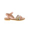 Stones And Bones sandals multicolor