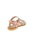 Stones And Bones sandals multicolor 4