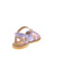 Stones And Bones sandals violet 4