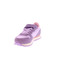 Sun68 sneakers violet 3
