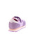 Sun68 sneakers violet 4
