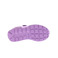 Sun68 sneakers violet 5