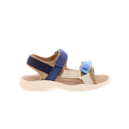 Bisgaard sandales bleu