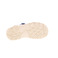 Bisgaard sandales bleu 5