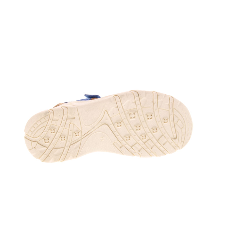 Bisgaard sandales bleu 5