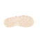 Bisgaard sandales rose 5