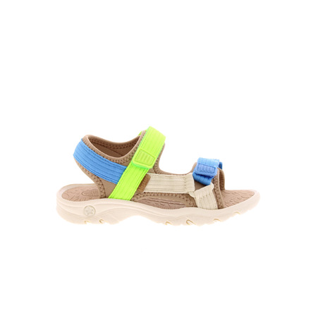 Bisgaard sandales bleu