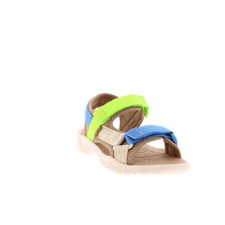 Bisgaard sandales bleu