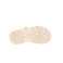 Bisgaard sandales bleu 5