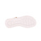 Beberlis sandals gold 5