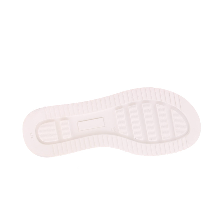 Beberlis sandals pink 5