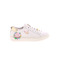 Bana & Co sneakers white 1