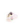 Bana & Co sneakers white 4