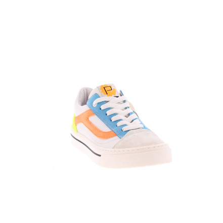 Poldino sneakers white