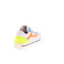 Poldino sneakers white 4