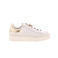 Nero Giardini sneakers white 1