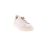 Nero Giardini sneakers white 2