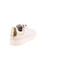 Nero Giardini sneakers white 4