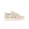 Nero Giardini sneakers ecru 1