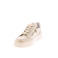 Nero Giardini sneakers ecru 3