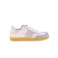 Nero Giardini sneakers white 1