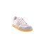 Nero Giardini sneakers white 2