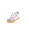 Nero Giardini sneakers white 3