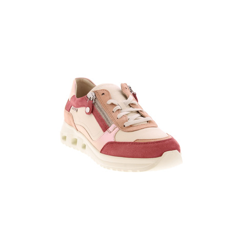 Mephisto sneakers roze
