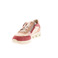 Mephisto sneakers roze 3