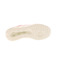 Mephisto sneakers roze 5