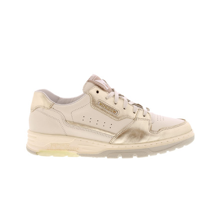 Mephisto sneakers ecru