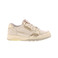 Mephisto sneakers ecru 1
