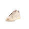 Mephisto sneakers ecru 3