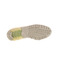 Mephisto sneakers ecru 5