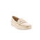 Mephisto mocassins & loafers goud 2
