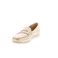 Mephisto mocassins & loafers goud 3