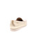 Mephisto mocassins & loafers goud 4