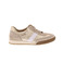 Mephisto sneakers beige 1