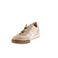 Mephisto sneakers beige 3