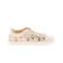 Agl sneakers ecru 1