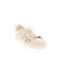 Agl sneakers ecru 2