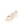 Agl sneakers ecru 3