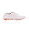 Tbs sneakers blanc 1
