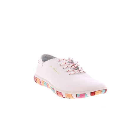 Tbs sneakers blanc