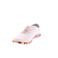 Tbs sneakers blanc 3