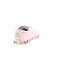 Tbs sneakers blanc 4