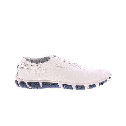 Tbs sneakers blanc