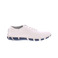 Tbs sneakers blanc 1