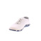 Tbs sneakers blanc 3
