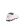 Tbs sneakers blanc 4
